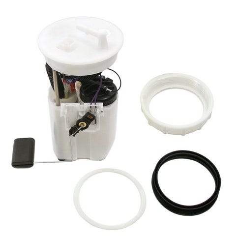 Delphi Fuel Pump Module Assembly P/N:Fg0912  Fuel Pump Module Assembly P/N: