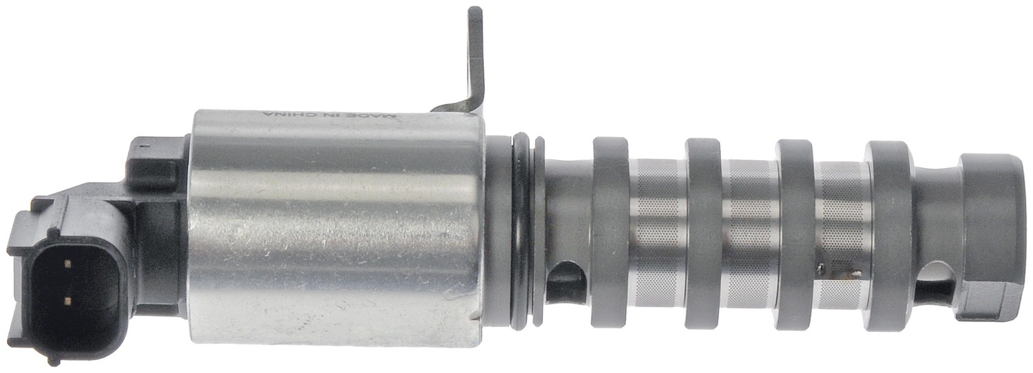 Dorman - Oe Solutions Engine Variable Valve Timing (Vvt) Solenoid P/N:918-076