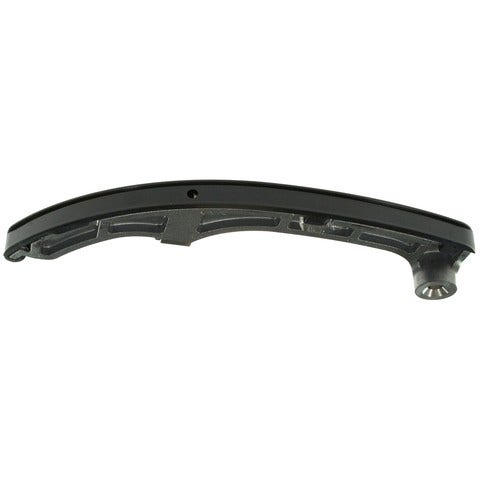 Melling Engine Timing Chain Tensioner Guide P/N:Bt7006  Engine Timing Chain