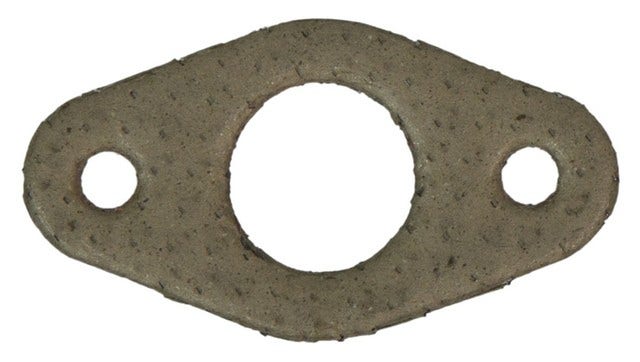 Fel-Pro Egr Valve Gasket P/N:72535  Egr Valve Gasket P/N: