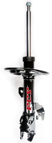Focus Auto Parts Suspension Strut P/N:331582R  Suspension Strut P/N: