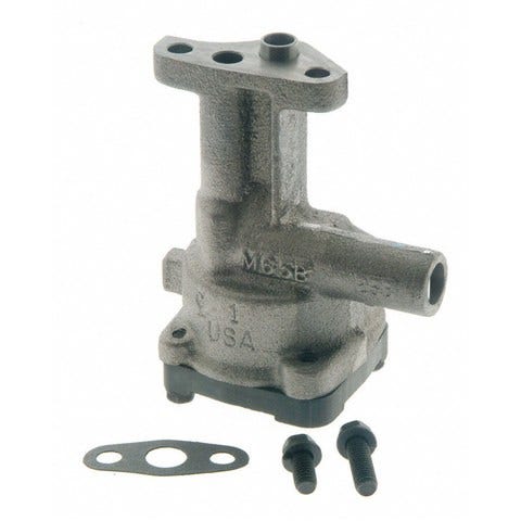 Sealed Power Engine Oil Pump P/N:224-41146  Engine Oil Pump P/N: