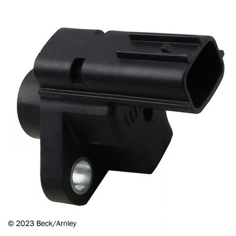 Beck/Arnley Engine Crankshaft Position Sensor P/N:180-0290  Engine Crankshaft