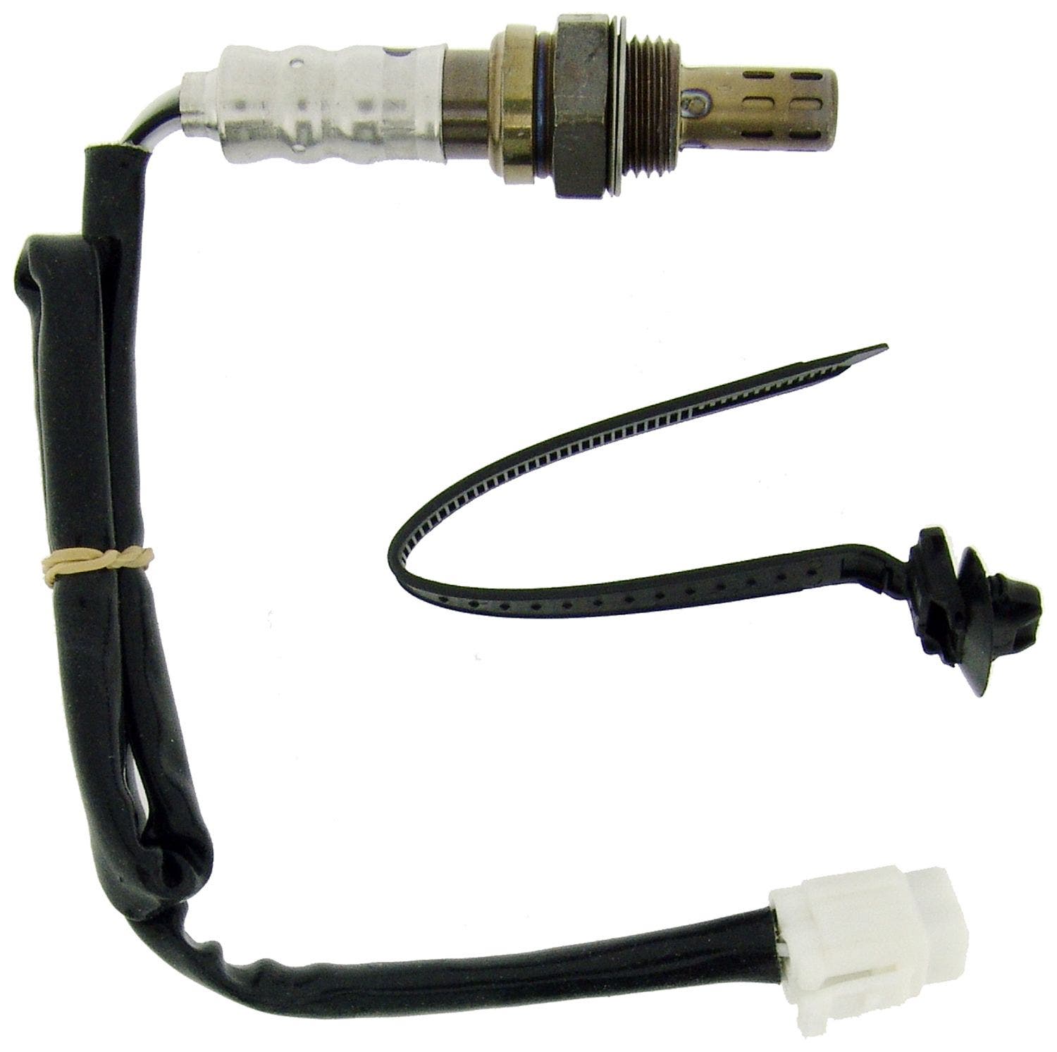 Ngk 24598 Oxygen Sensor   Oxygen Sensor