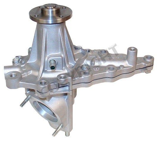 Airtex Engine Water Pump P/N:Aw9395  Engine Water Pump P/N: