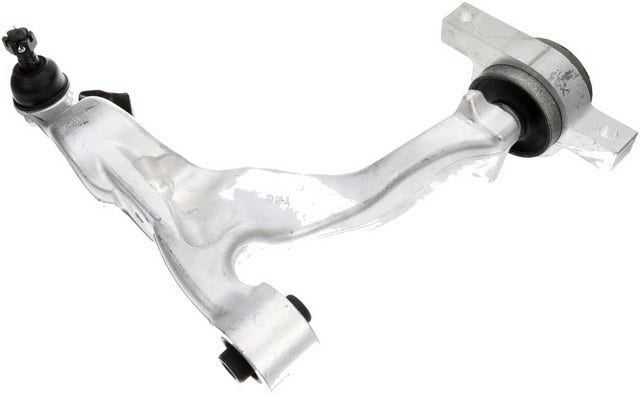 Dorman - Oe Solutions Suspension Control Arm And Ball Joint Assembly P/N:522-551