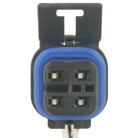 Standard Ignition Oxygen Sensor P/N:Sg709  Oxygen Sensor P/N: