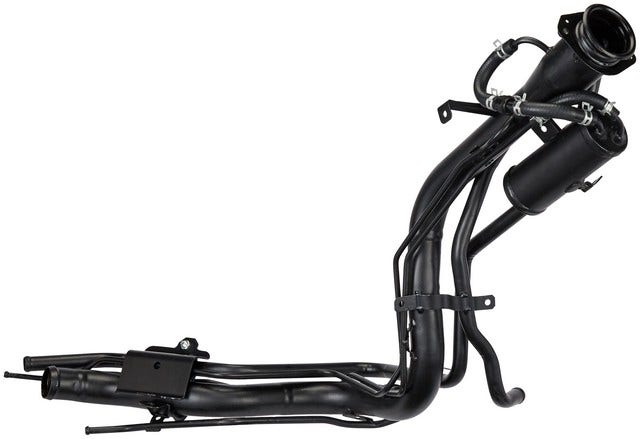 Spectra Premium Fuel Filler Neck P/N:Fn988  Fuel Filler Neck P/N: