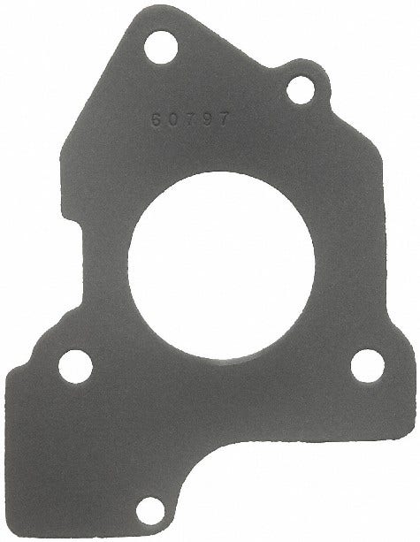 Fel-Pro Fuel Injection Throttle Body Mounting Gasket P/N:60797  Gaskets 60458