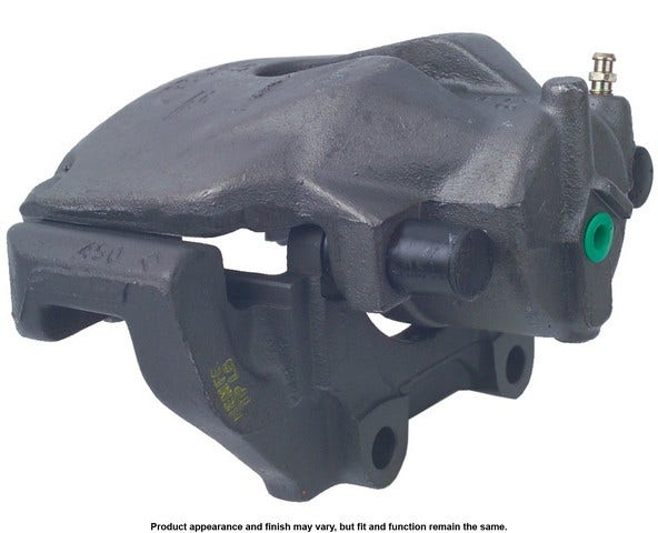 Cardone Reman Disc Brake Caliper P/N:19-B2039  Disc Brake Caliper P/N: