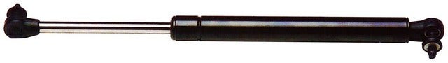 Strongarm Liftgate Lift Support P/N:4135  Liftgate Lift Support P/N: