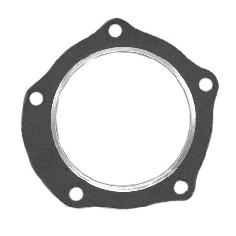 Ap Exhaust Catalytic Converter Gasket P/N:8723  Catalytic Converter Gasket P/N: