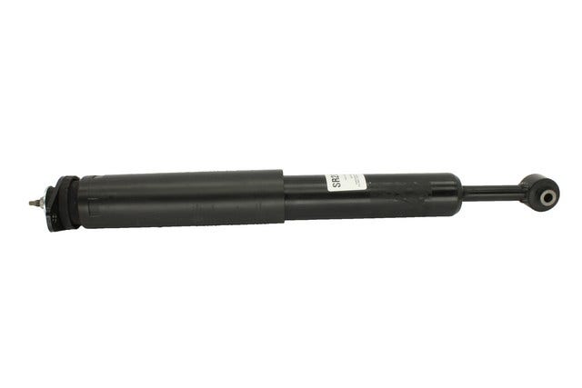 Kyb Suspension Shock Absorber P/N:Sr2007  Suspension Shock Absorber P/N: