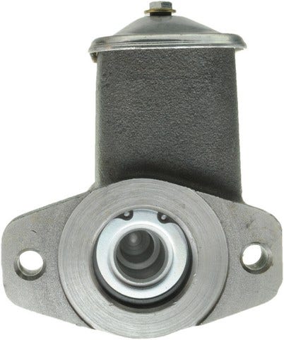 Brake Master Cylinder P/N:M36229 Brake Master Cylinder P/N: