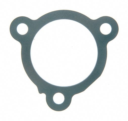 Fel-Pro Engine Coolant Thermostat Gasket P/N:35827  Engine Coolant Thermostat