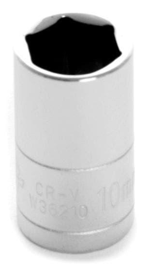 Socket 10Mm Socket 10Mm