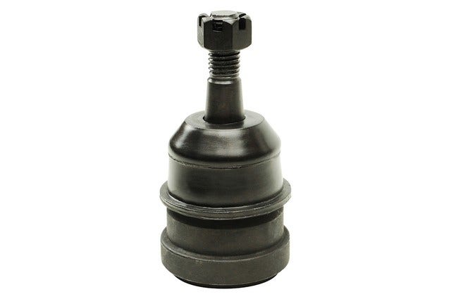 Mevotech Original Grade Suspension Ball Joint P/N:Gk6345  Suspension Ball Joint