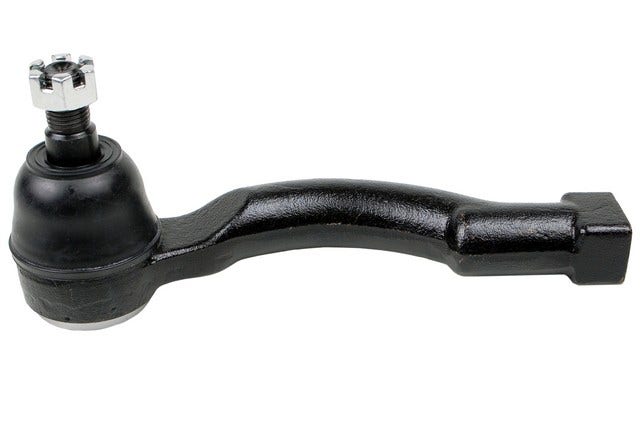 Mevotech Steering Tie Rod End P/N:Mes800039  Steering Tie Rod End P/N: