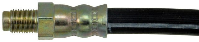 Brake Hydraulic Hose P/N:H38552 Brake Hydraulic Hose P/N: