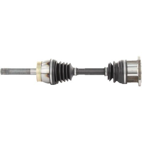 Trakmotive Cv Axle Shaft P/N:Ni-8099  Cv Axle Shaft P/N: