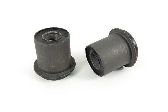 Mevotech Suspension Control Arm Bushing Kit P/N:Mk6137  Suspension Control Arm