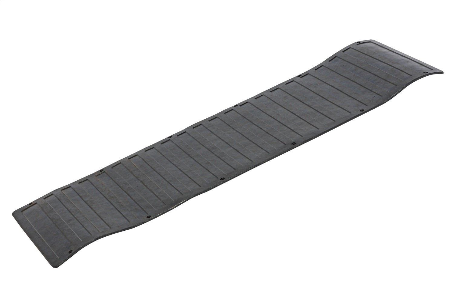 Dee Zee Dz86700 Tailgate Mat   Tailgate Mat