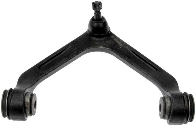 Dorman - Oe Solutions Suspension Control Arm And Ball Joint Assembly P/N:522-638
