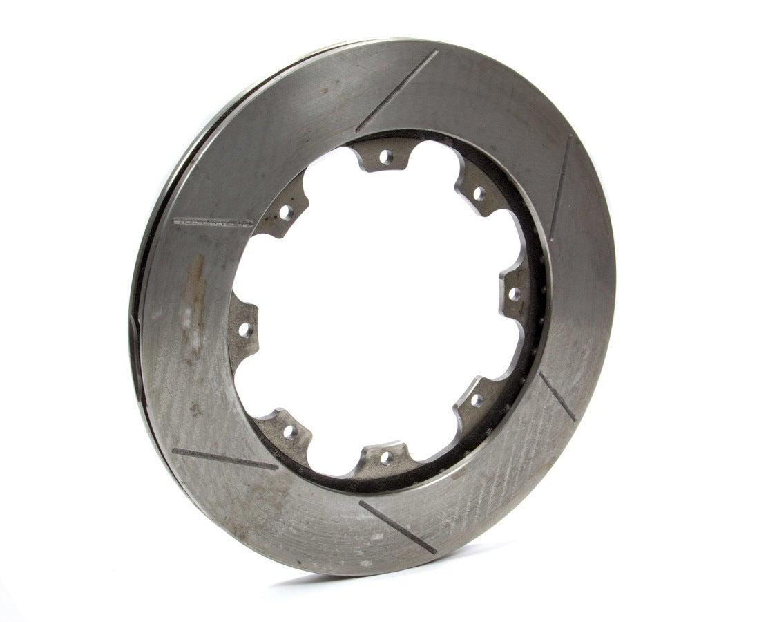 Wilwood 160-12292 Rotor (8Bt .810 X 12.19 X 7.00 Lh Spc37) Wilwood  Rotor (8Bt