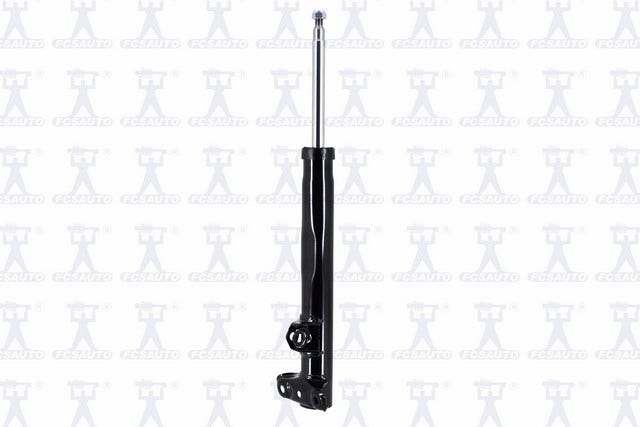 Focus Auto Parts Suspension Strut P/N:331698  Suspension Strut P/N: