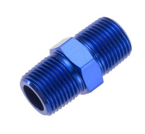 Redhorse Performance 911021 Coupler  910-04-2 Coupler Fitting 910 Series;