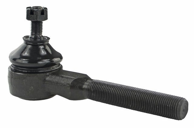 Mevotech Original Grade Steering Tie Rod End P/N:Ges3529  Steering Tie Rod End