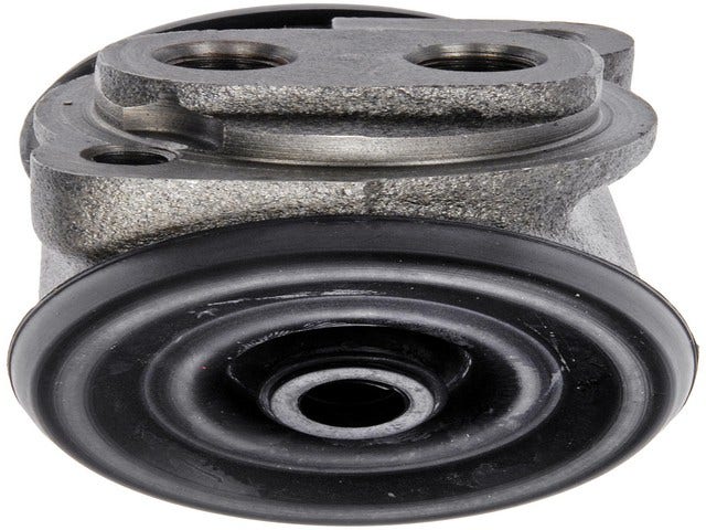 Drum Brake Wheel Cylinder P/N:W24489 Drum Brake Wheel Cylinder P/N: