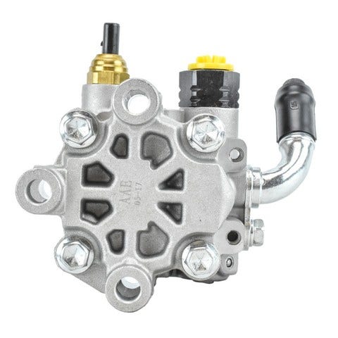 Atlantic Automotive Engineering Power Steering Pump P/N:5588N  Power Steering