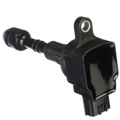 Delphi Ignition Coil P/N:Gn10243  Ignition Coil P/N: