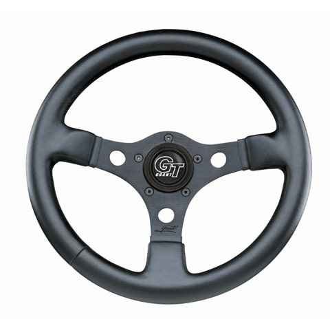 Grant 773 Formula Gt Steering Wheel  Products  Steering Wheel Signature