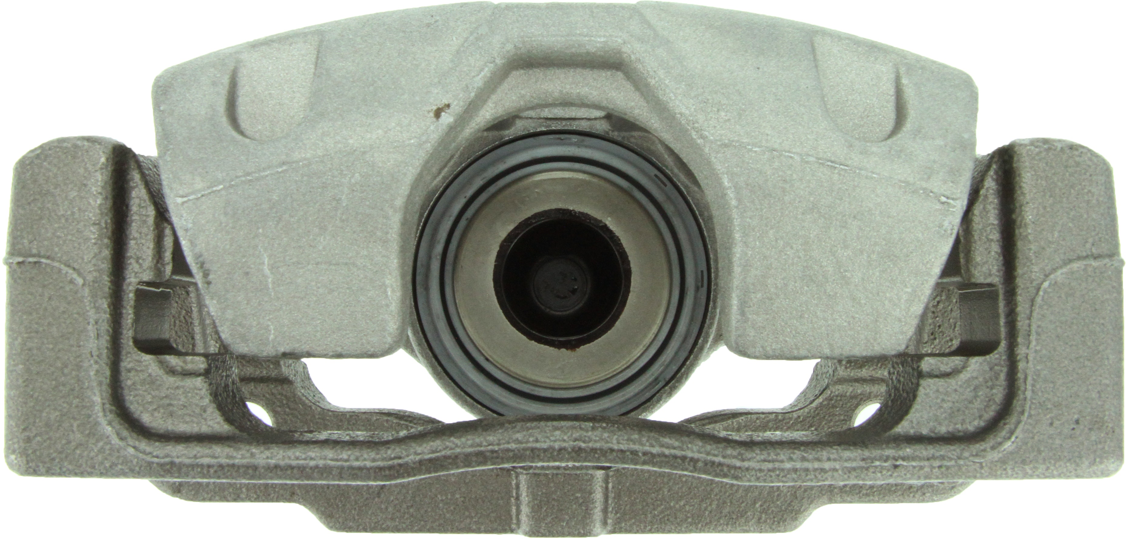 Centric Parts Disc Brake Caliper P/N:141.62569  Disc Brake Caliper P/N: