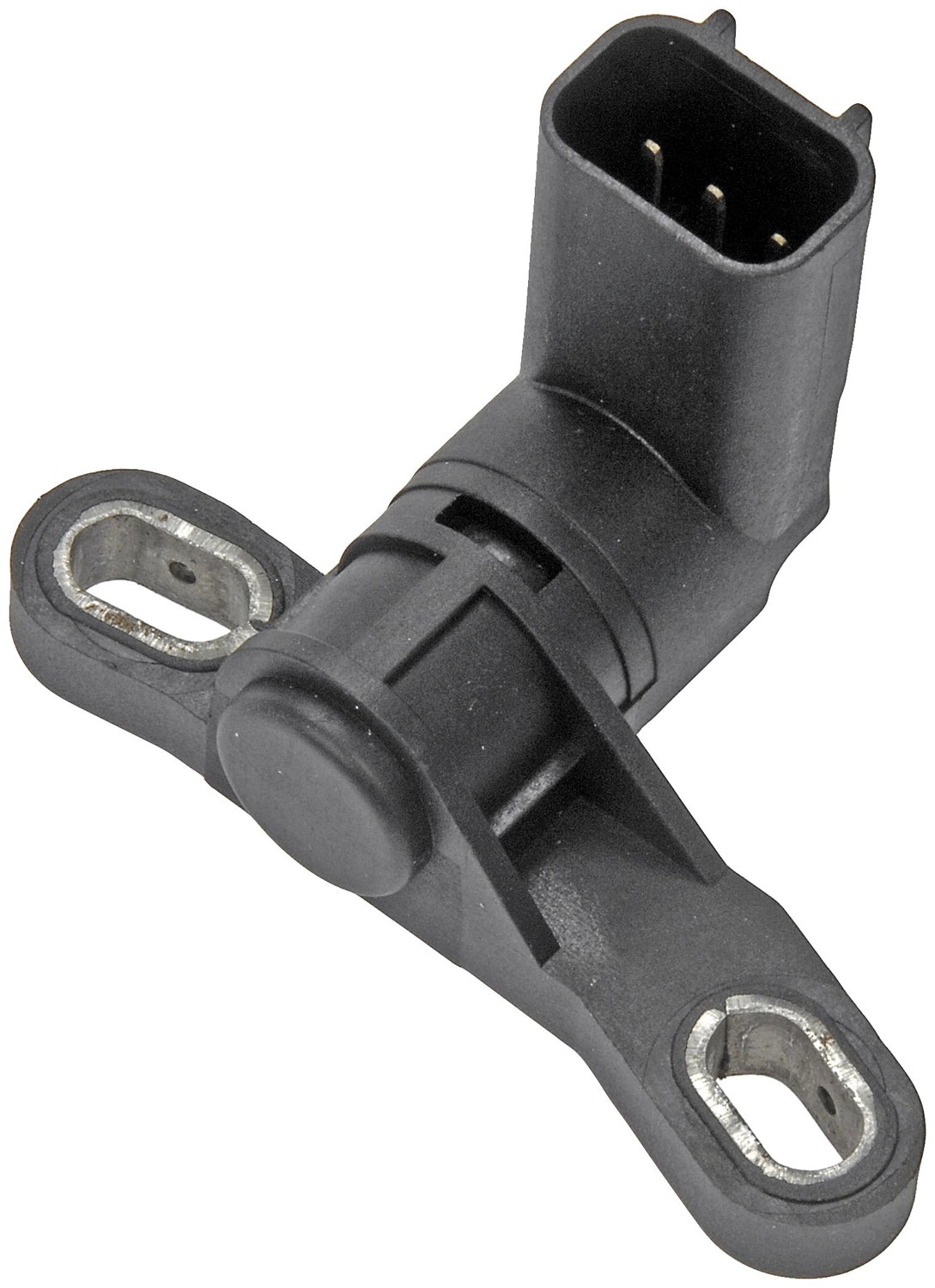 Dorman - Oe Solutions Engine Crankshaft Position Sensor P/N:917-750  Engine