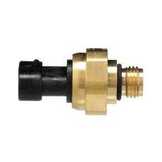 Standard Ignition Engine Oil Pressure Switch P/N:Ps-407  Engine Oil Pressure