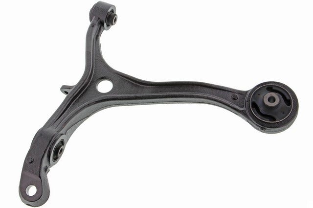 Mevotech Suspension Control Arm P/N:Cms601253  Suspension Control Arm P/N:
