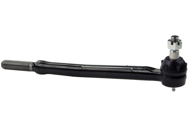 Mevotech Steering Tie Rod End P/N:Mds1226  Steering Tie Rod End P/N: