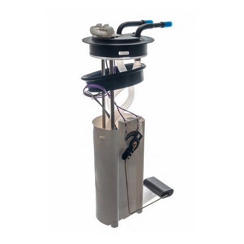 Autobest Fuel Pump Module Assembly P/N:F2585a  Fuel Pump Module Assembly P/N: