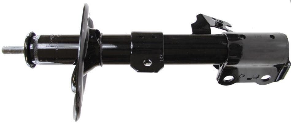 Monroe Shocks & Struts Suspension Strut P/N:72963  Suspension Strut P/N: