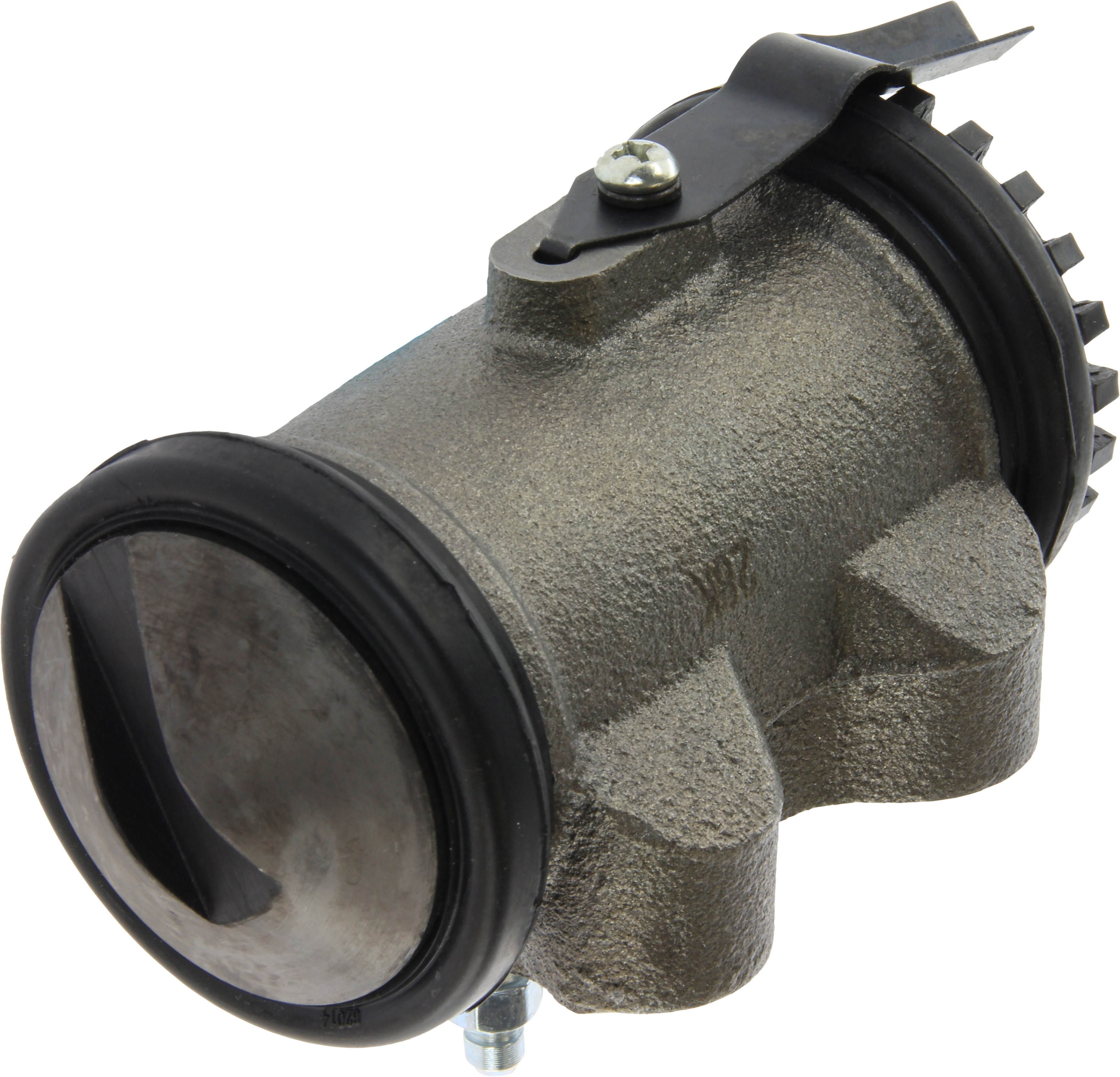 Centric Parts Drum Brake Wheel Cylinder P/N:134.76106  Drum Brake Wheel Cylinder