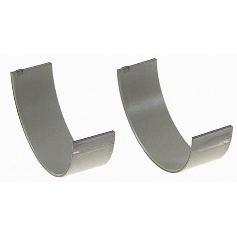 Sealed Power Engine Connecting Rod Bearing P/N:3345P  Engine Connecting Rod