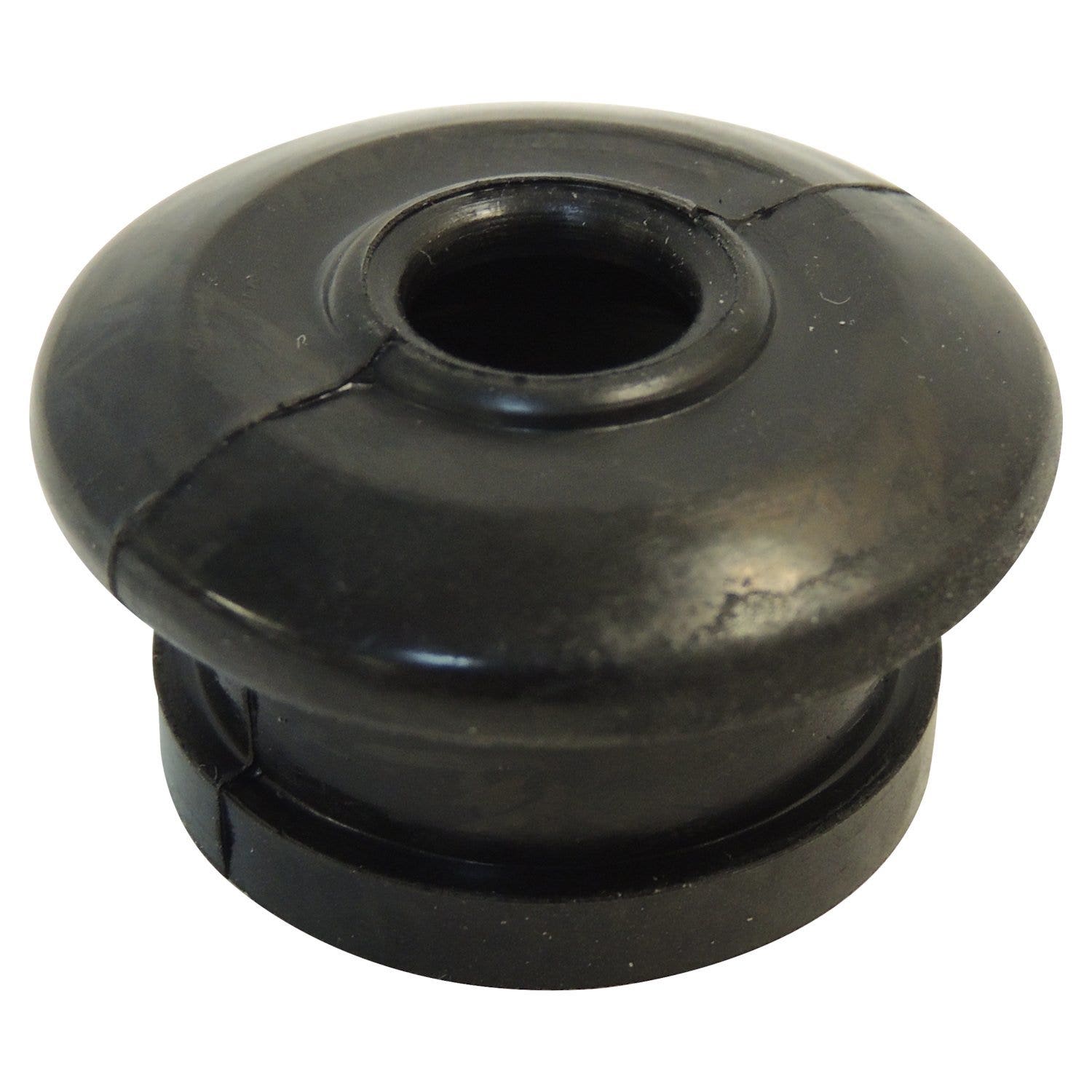 Crown Automotive J3167049 Clutch Boot Crown Automotive  Clutch Boot