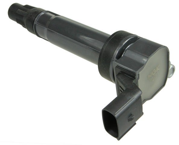 Ngk Ignition Coil P/N:48899  Ignition Coil P/N: