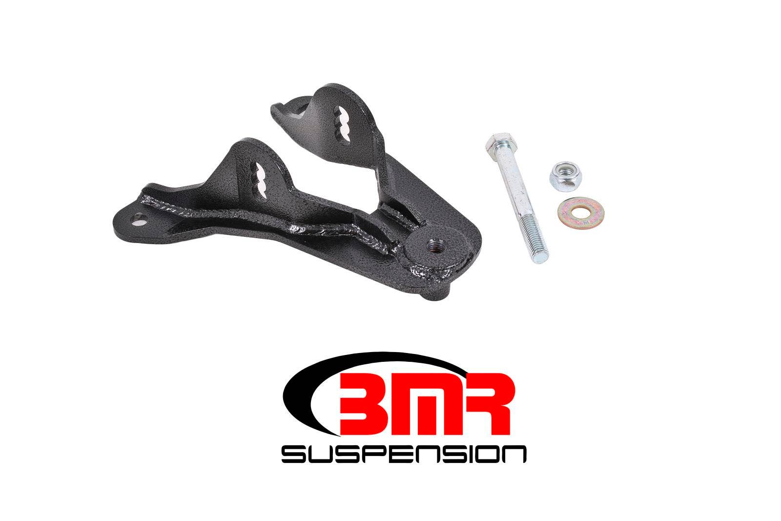 Upper Control Arm Mount Upper Control Arm Mount
