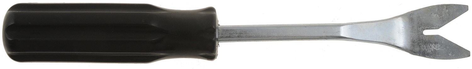 Dorman - Help Clip Removal Tool P/N:49050 Door Panel Removal Tool  Compatibility