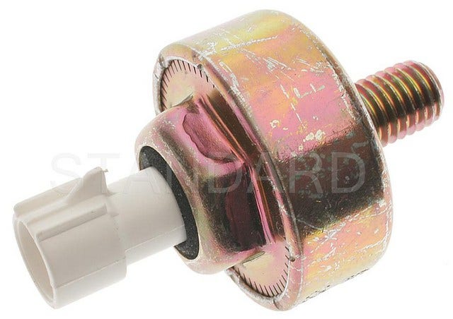 Standard Ignition Ignition Knock (Detonation) Sensor P/N:Ks63  Ignition Knock