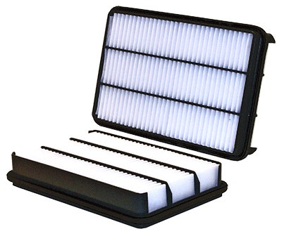 Wix Air Filter P/N:46006  Air Filter P/N: